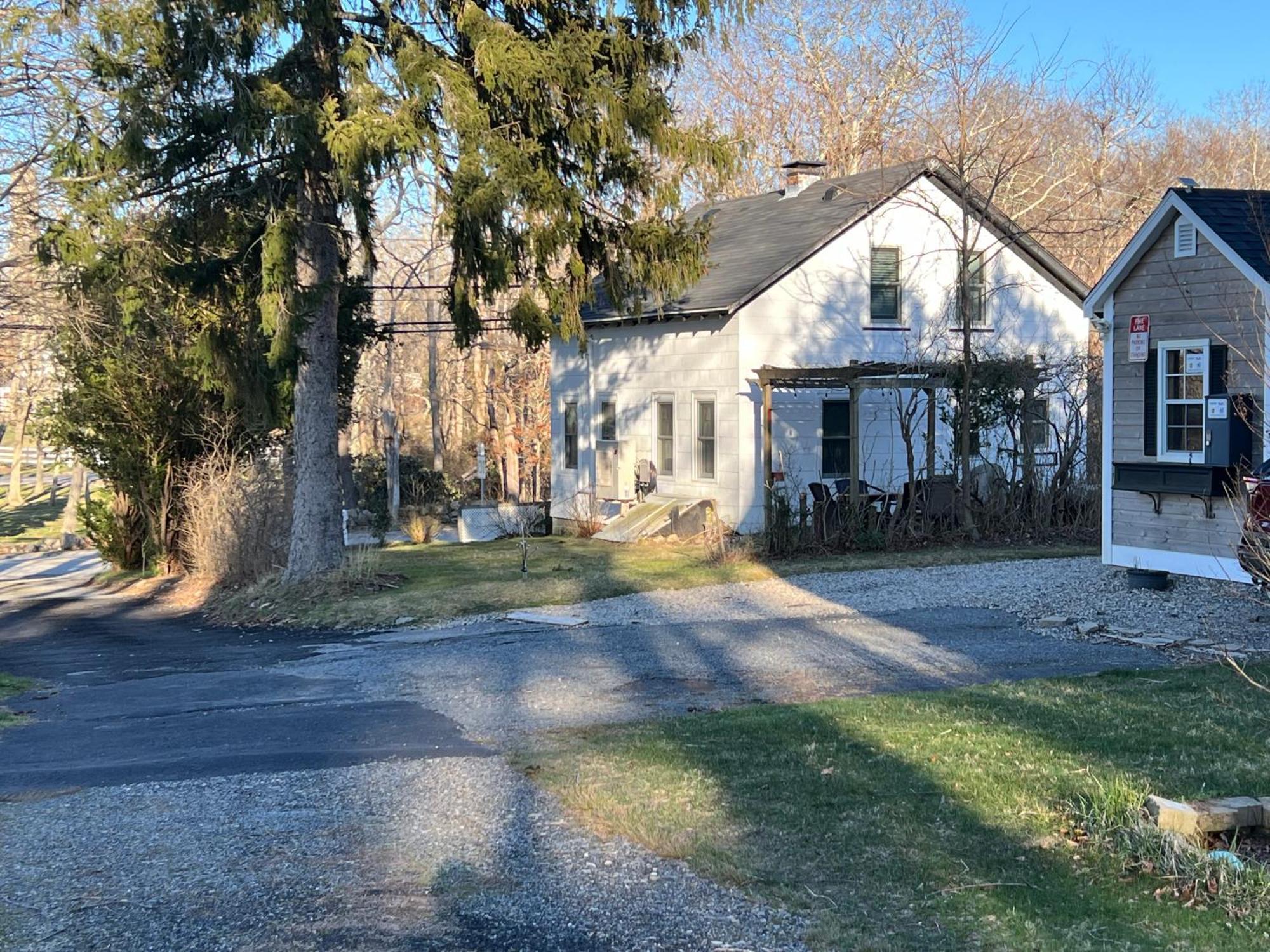 Oldest Town Of Cape Cod In The Historic District Villa Sandwich Exterior photo